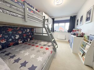 Photo 17- click for photo gallery